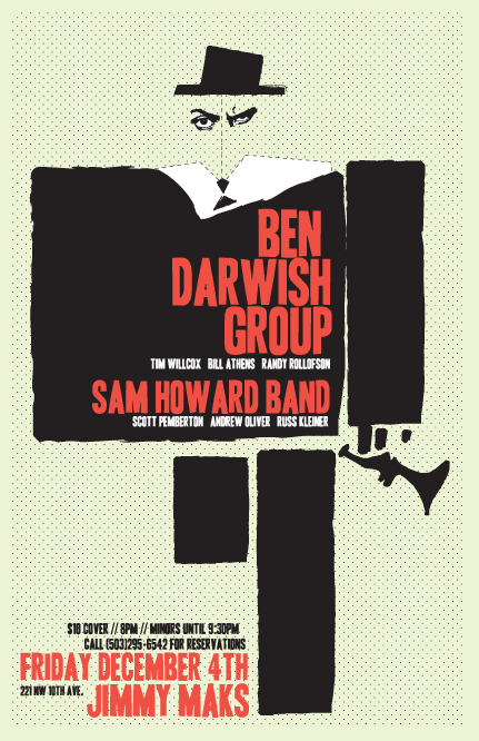 bd12-4-09