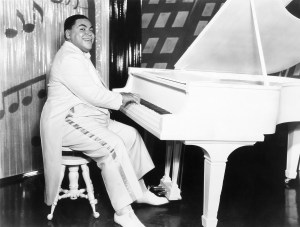 Annex-Waller-Thomas-Fats_01