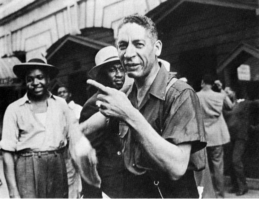 Complete Morton #22 – Jazz Jubilee / Harmony&nbsp;Blues