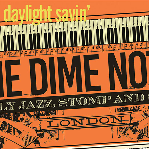 Daylight-Savin-by-The-Dime-Notes-2